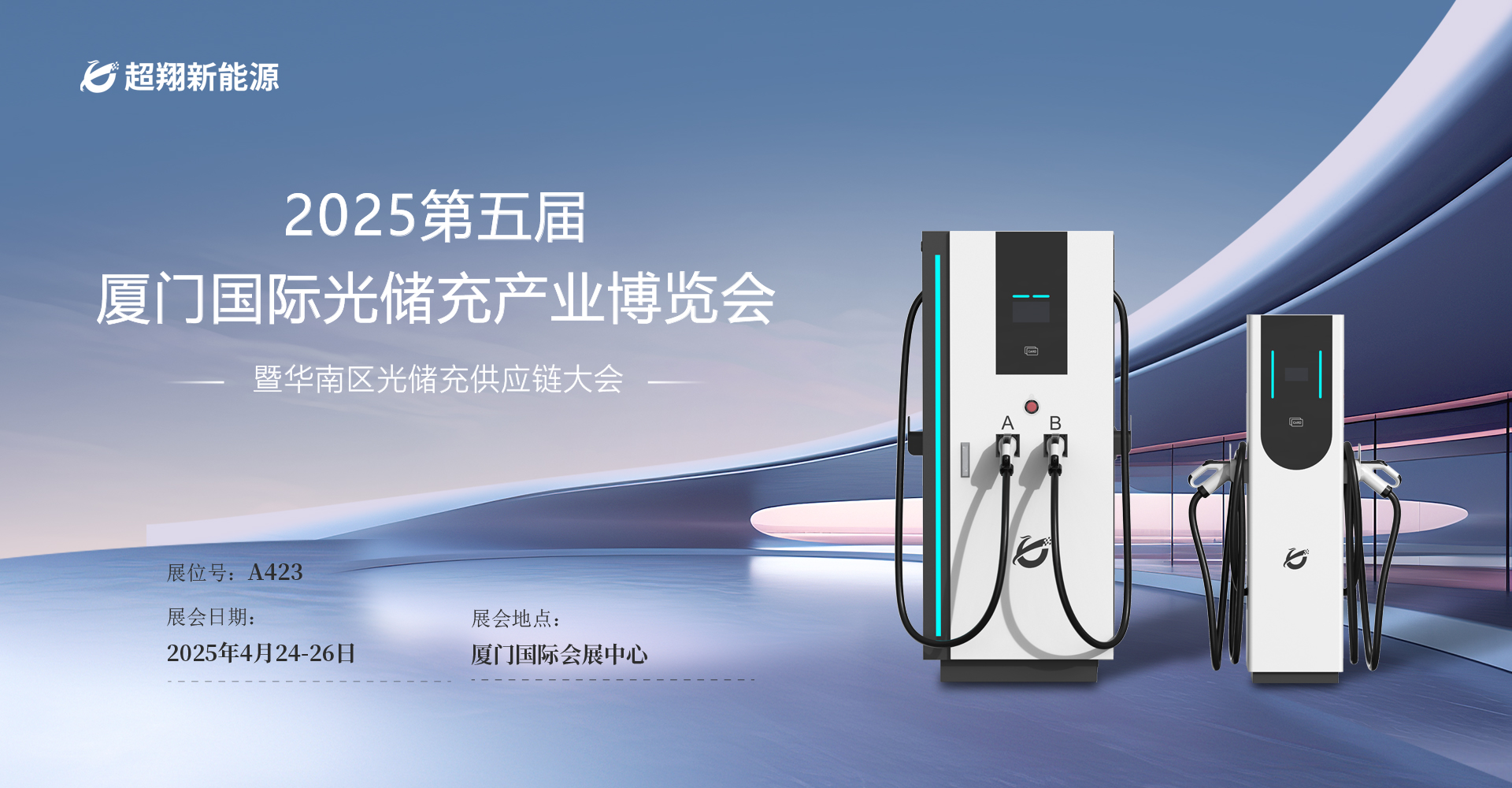 星空电竞-购买集成灶你还只关注参数吗?奥田集成灶这些隐匿细节设计，你必须知道！
